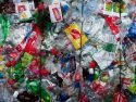 plastic-bottles-115074_1280