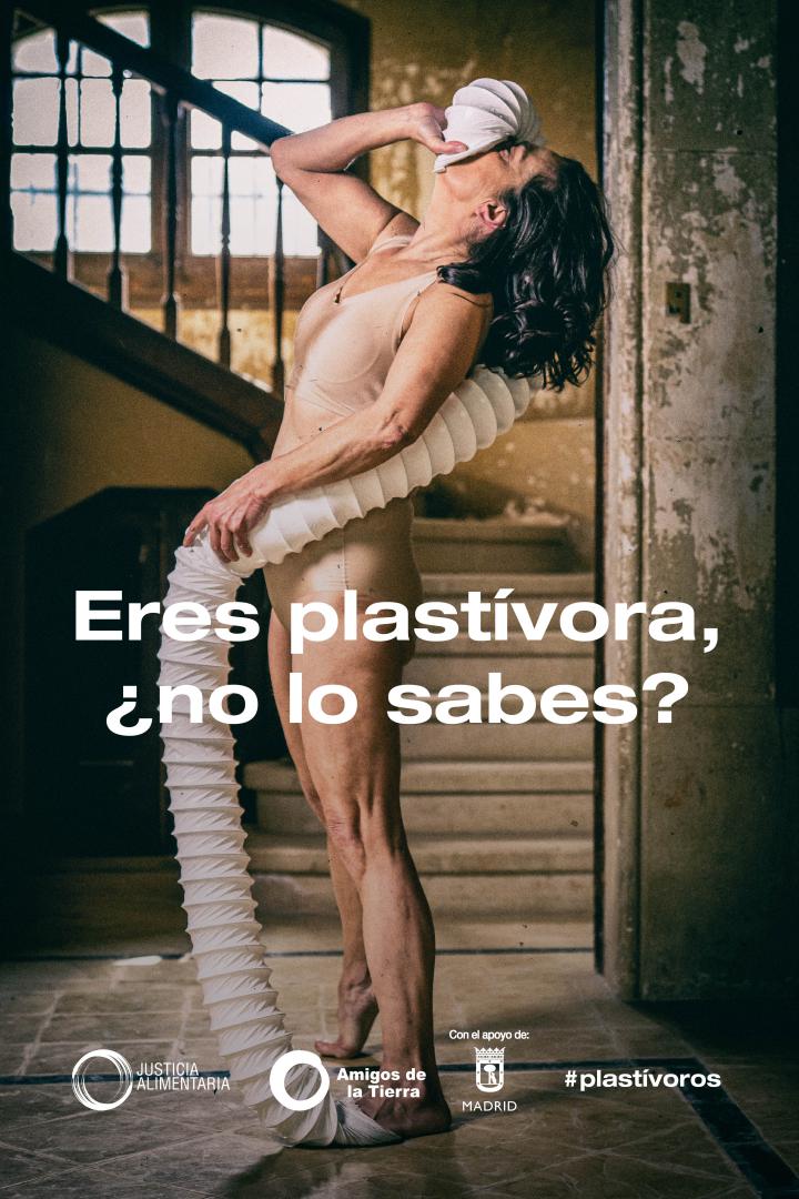 Plastivoros03-expoWeb