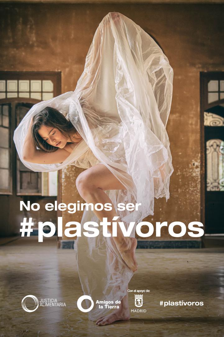 Plastivoros05-expoWeb