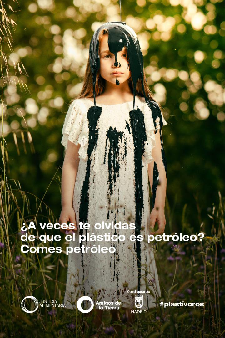 Plastivoros08-expoWeb