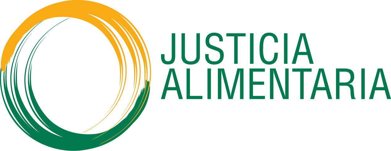 justicia-alimentaria-logo