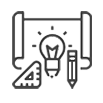 lmqc-4-1