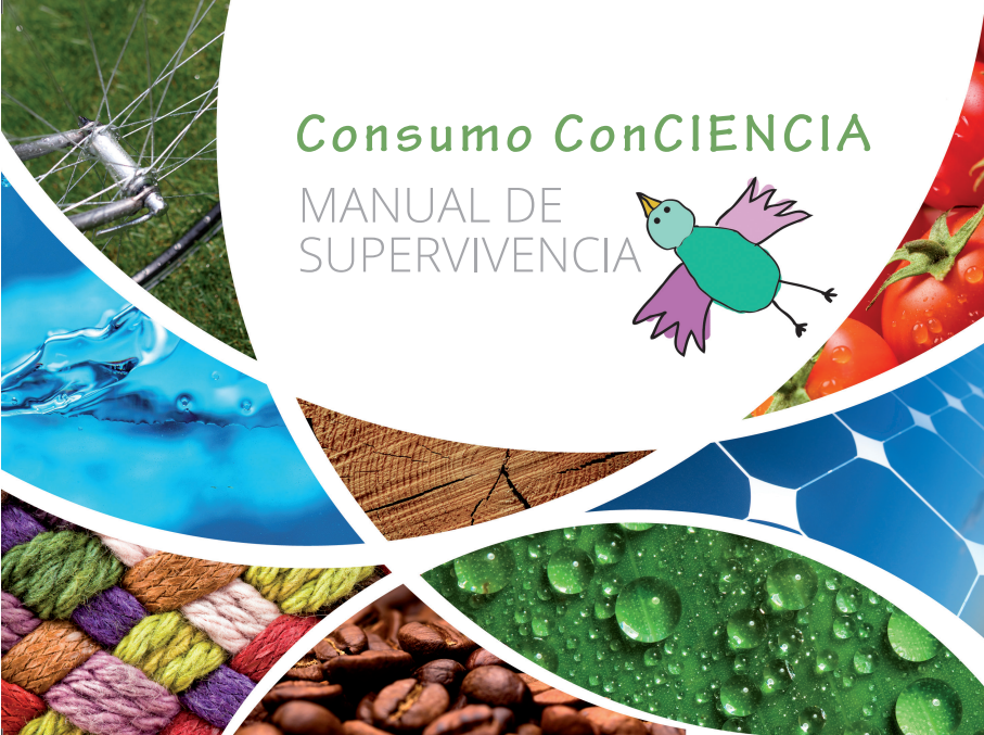 portada_1