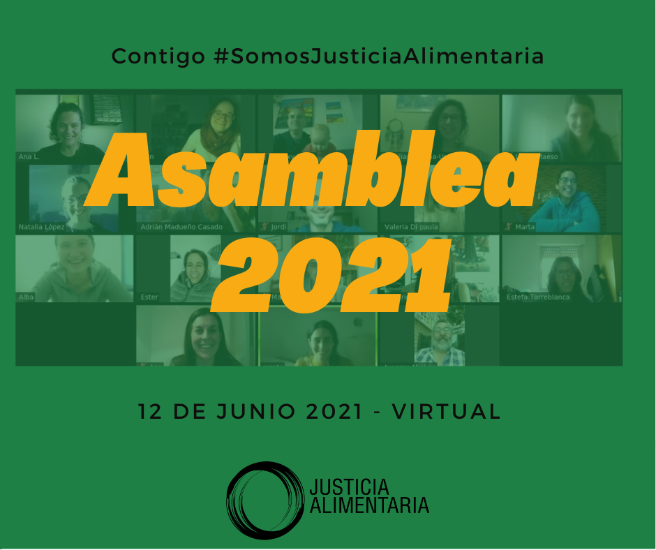 asamblea_2021