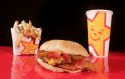 burger-2117467_1280