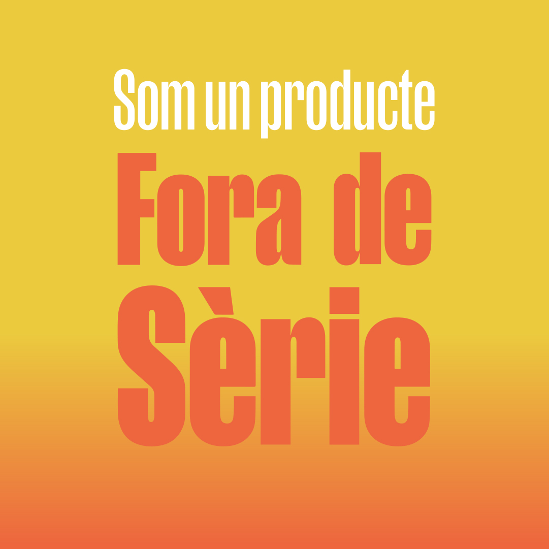 somunproducte