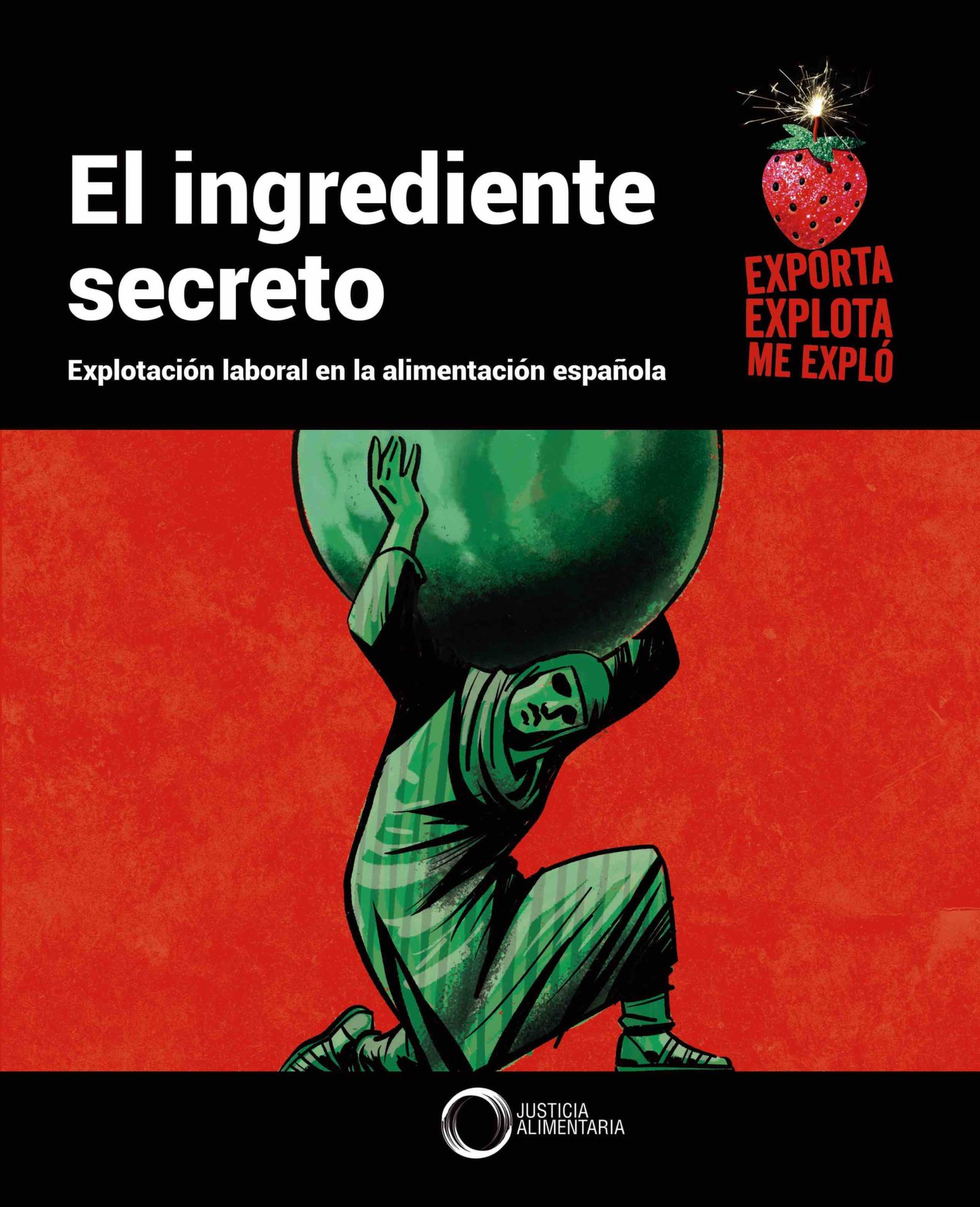 Portada_ingrediente_secreto