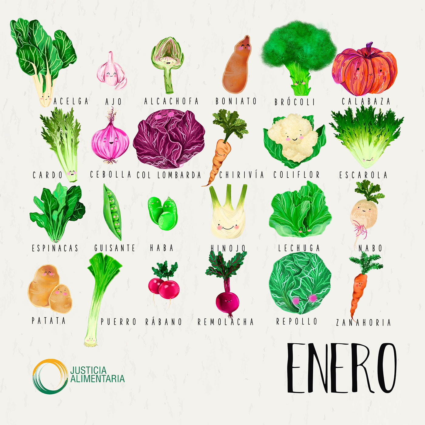 Calendari-de-Temporada-ENERO-VERDURAS