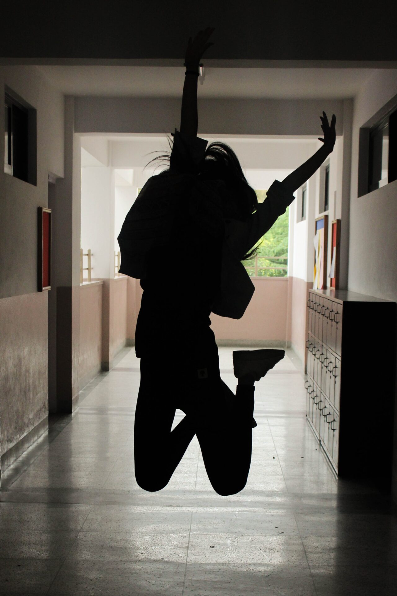 comedores escolares