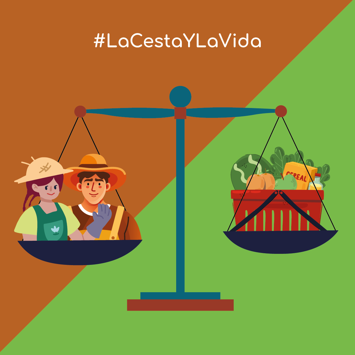 IMAGEN-lacestaylavida