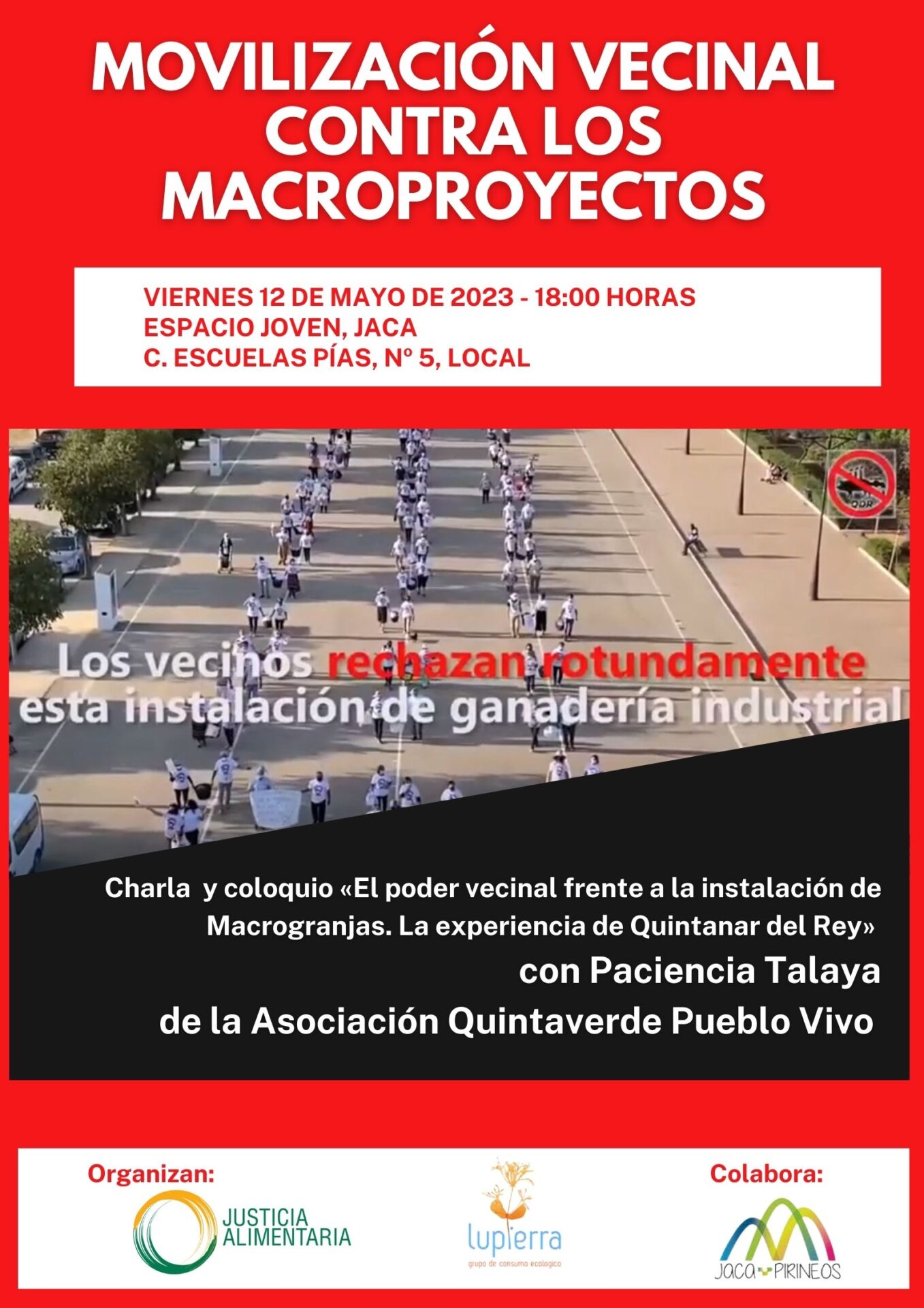 charla movimiento vecinal (1)