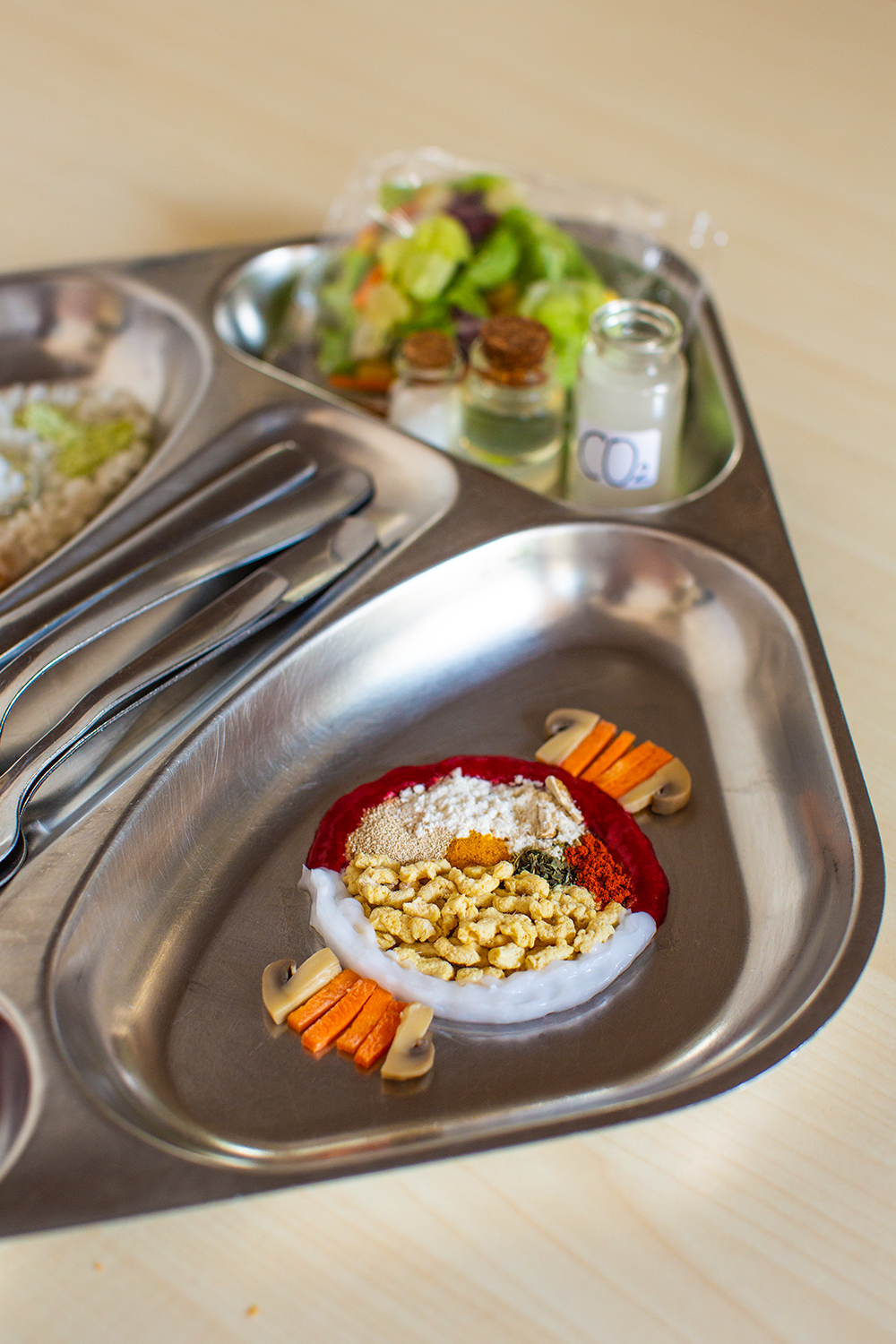 sumat-a-escoles-que-alimenten (2)