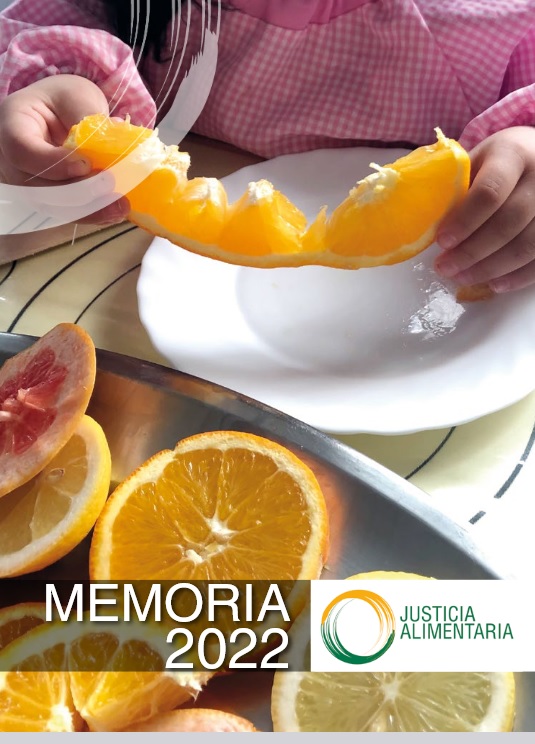 Foto portada memoria 2022