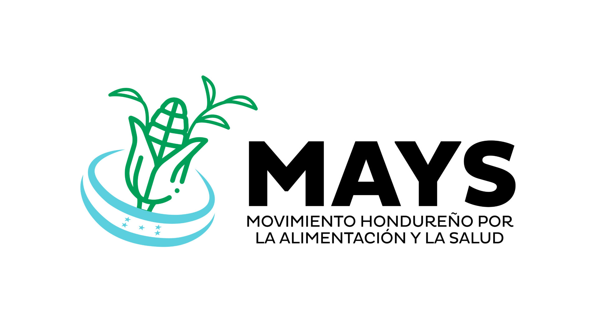 Logo MAYS-Variante elegida_ color negro_