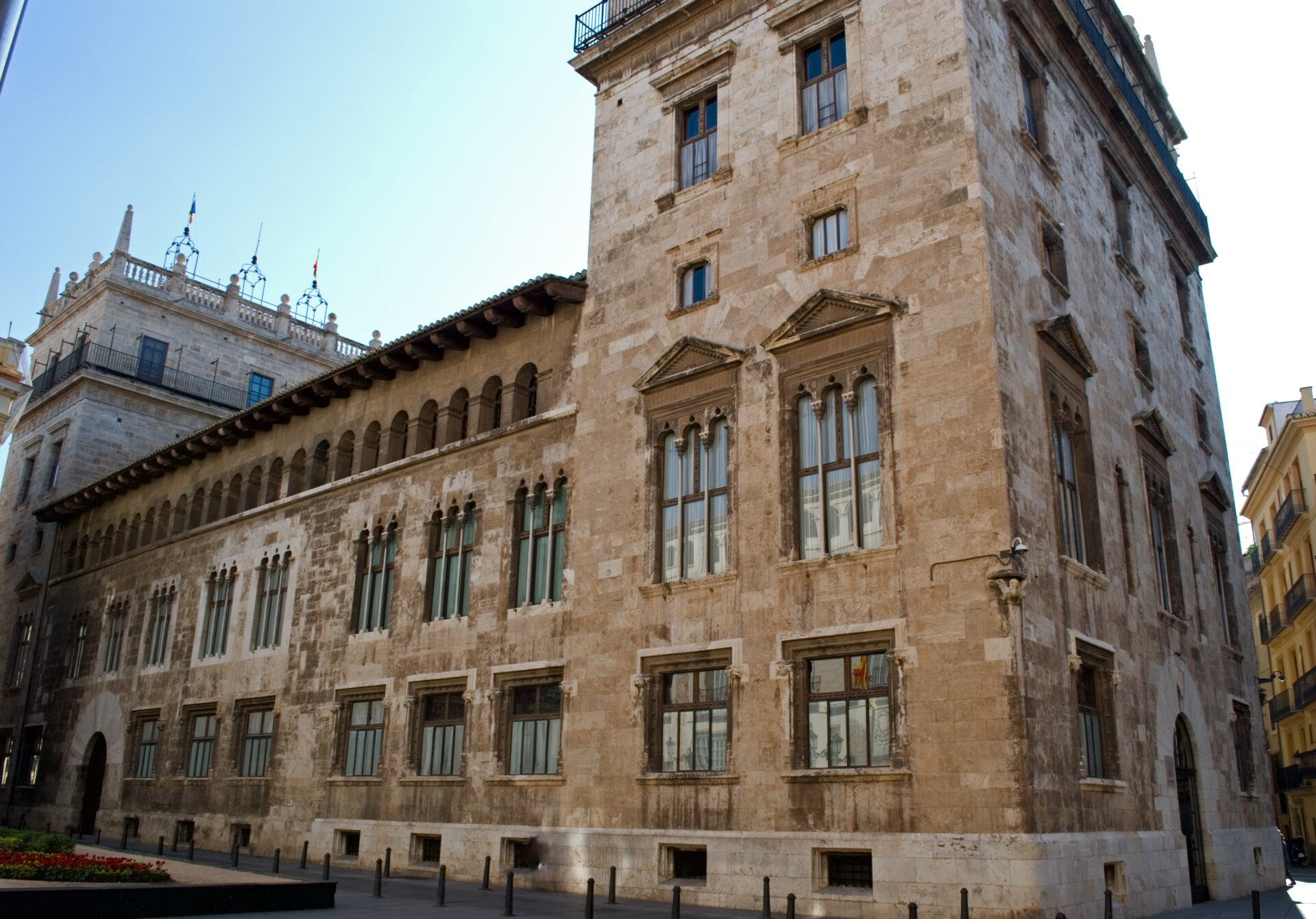 Palau_de_la_Generalitat-_Valencia