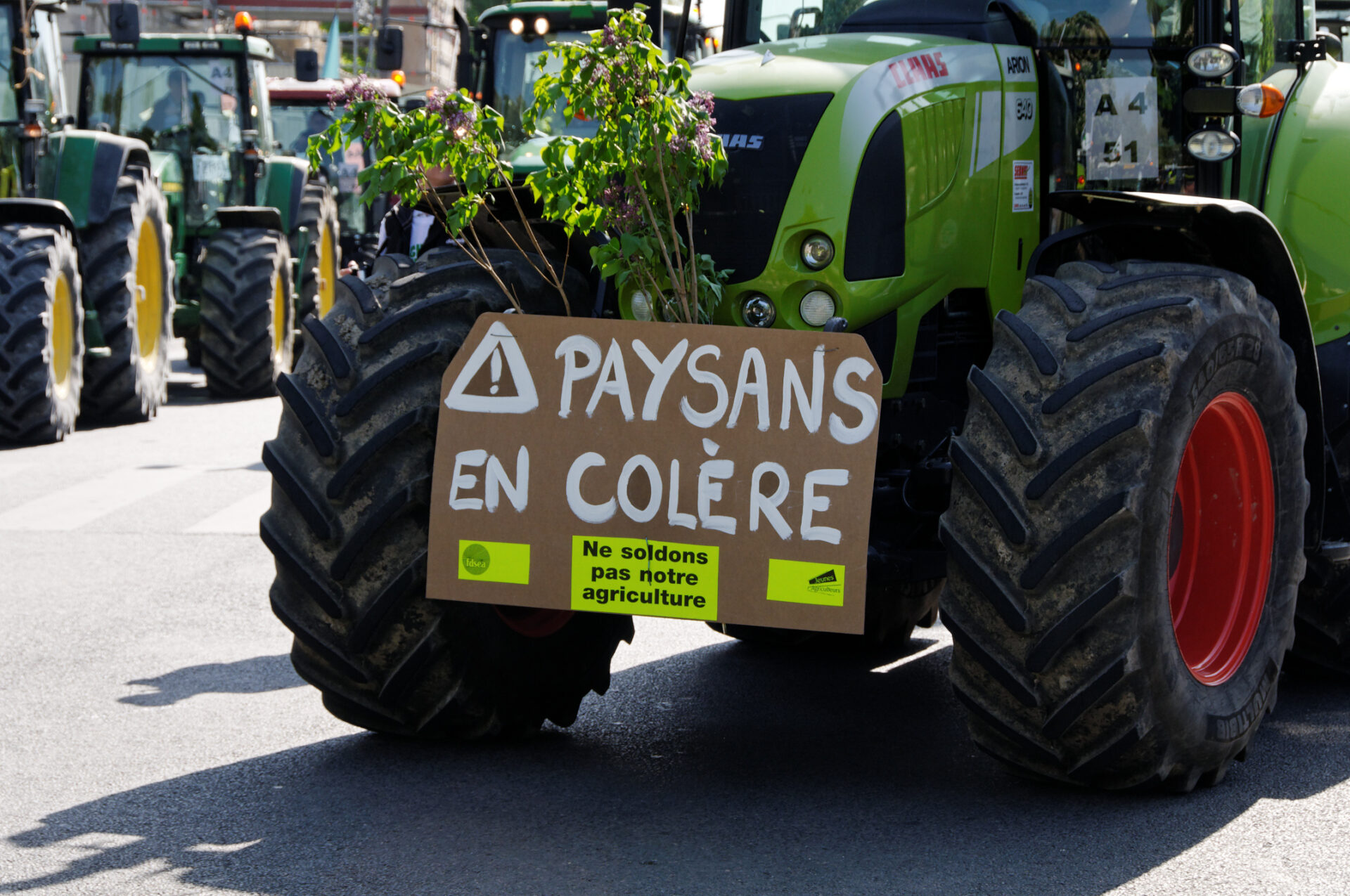 Manifestation_agriculteurs_27_avril_2010_Paris_10
