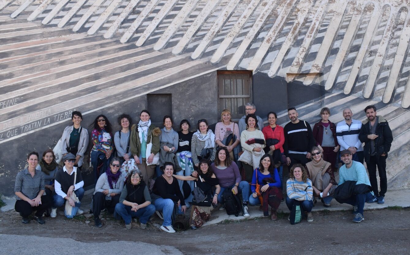 Asamblea