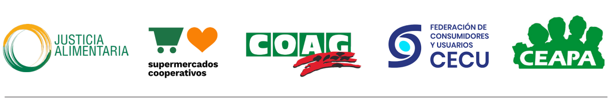 Captura de pantalla 2024-05-24 112456 Logos