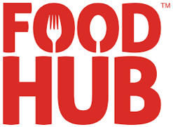 Llanelli-Food-hub