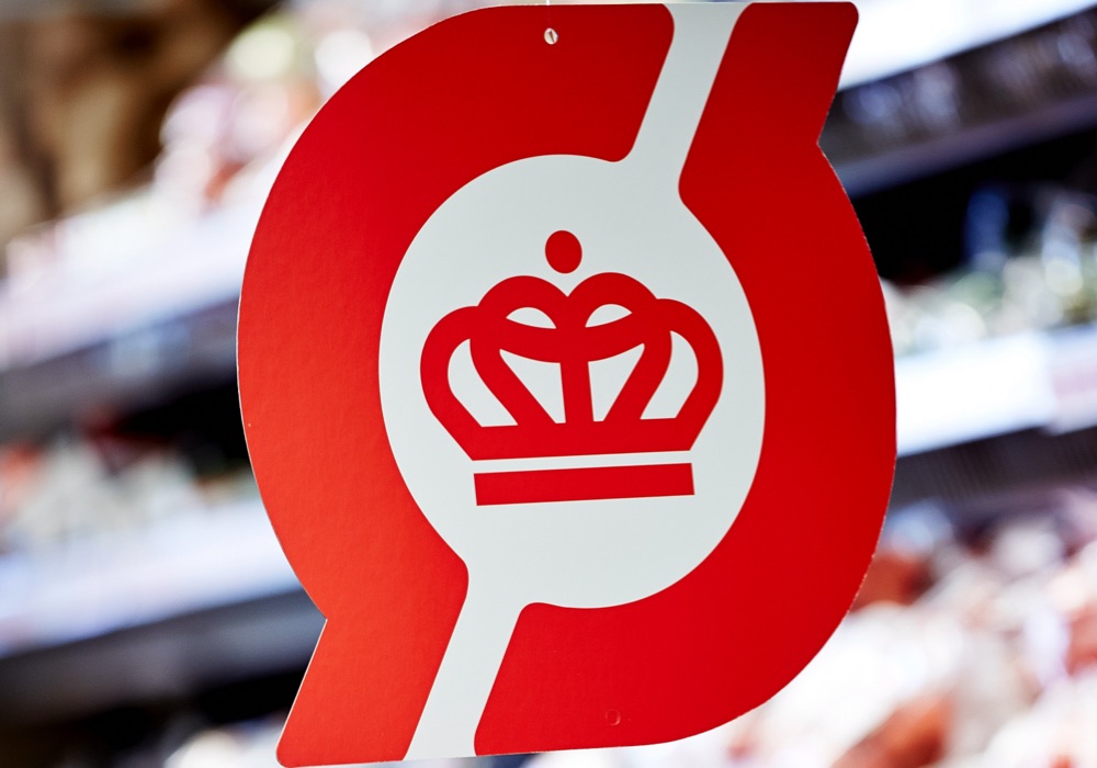Organic Conversion in Public Kitchens
