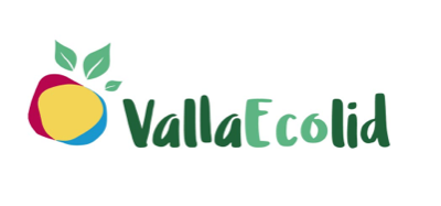 Logo VallaEcolid