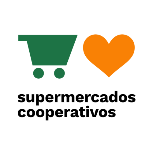 Supermercado Cooperativo