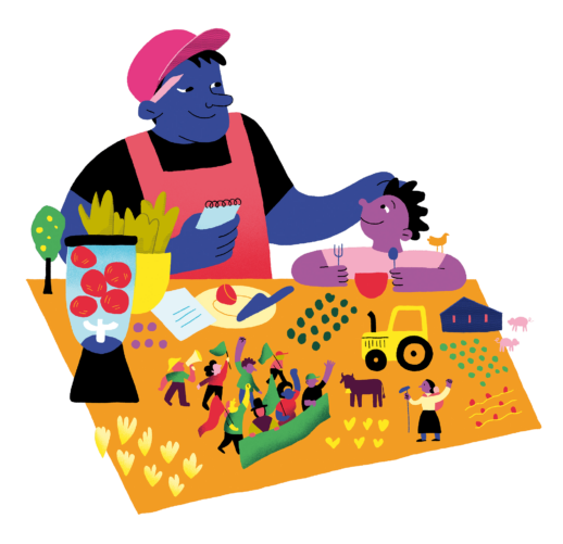 6_soberania_alimentaria_RGB