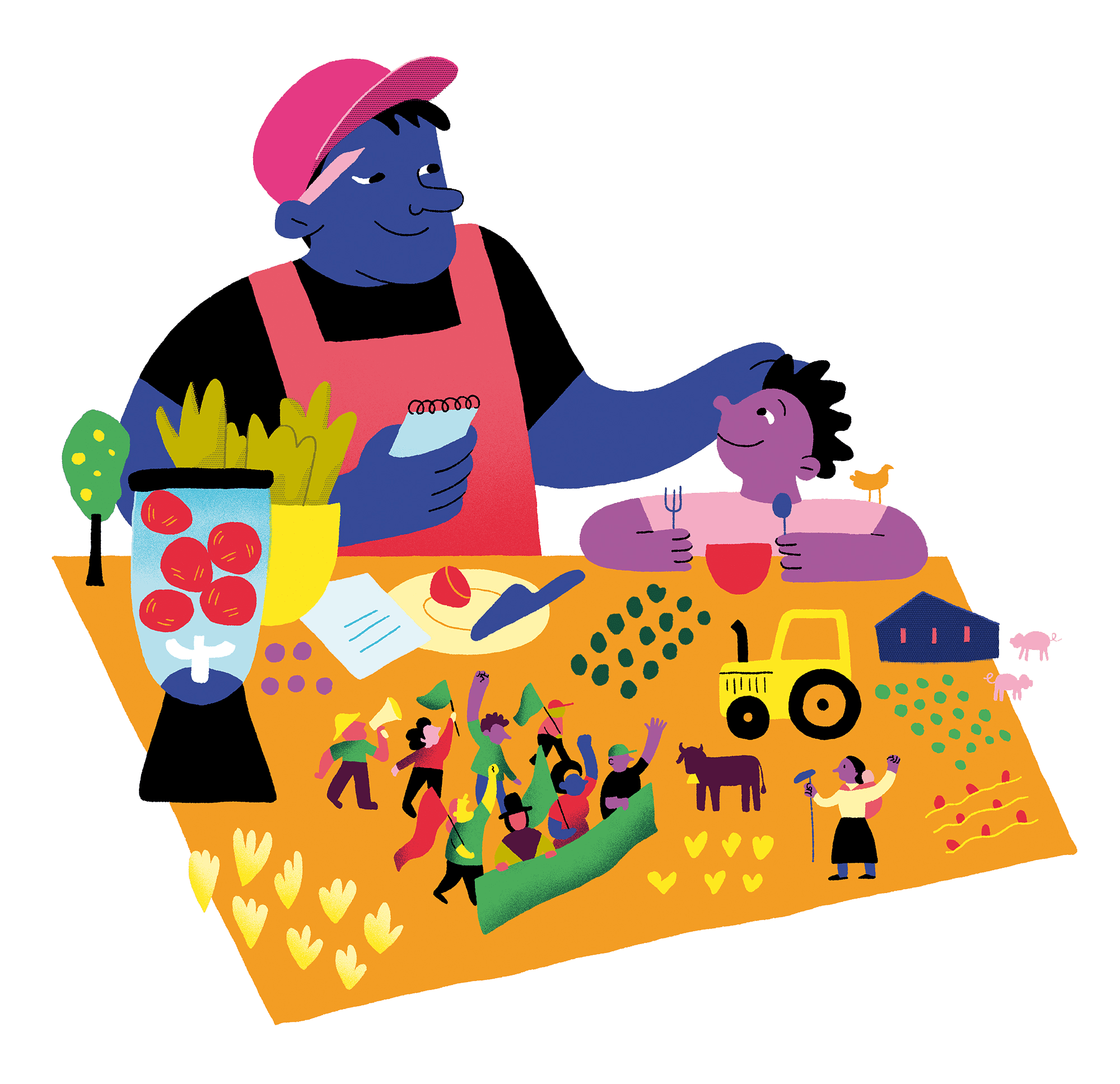 6_soberania_alimentaria_RGB