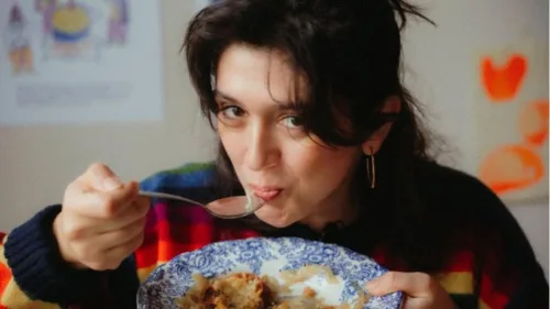 claudia-polo-conocida-como-soulinthekitchen-en-redes-sociales-1