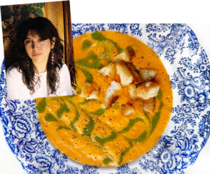 sopa7